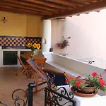 Pinnata - Il Palmento