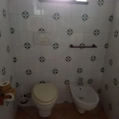 Pinnata - Il Palmento