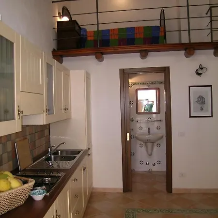 Pinnata - Il Palmento *