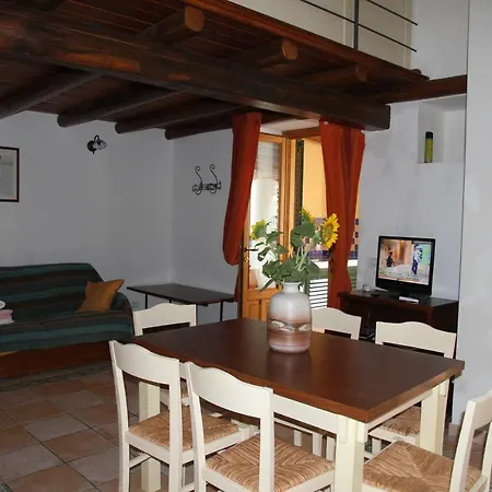 Pinnata - Il Palmento