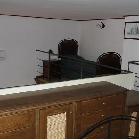 Pinnata - Il Palmento