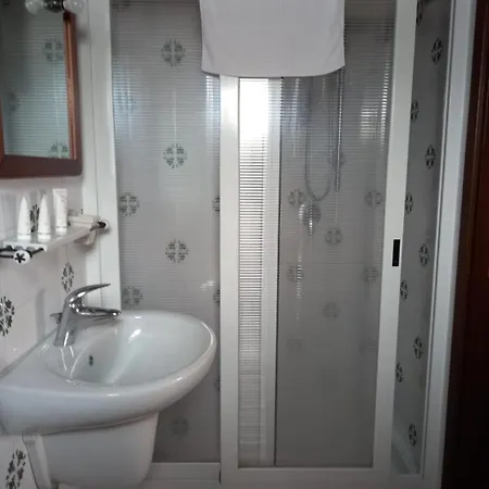 Pinnata - Il Palmento Apartament