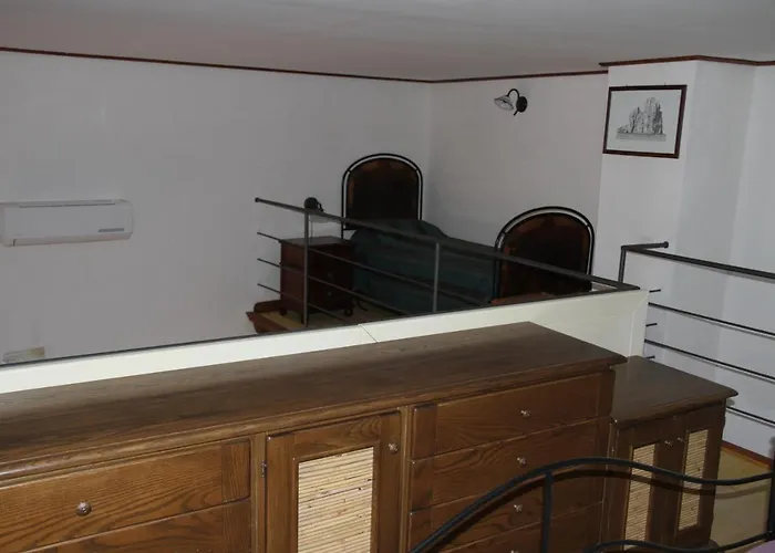 Pinnata - Il Palmento