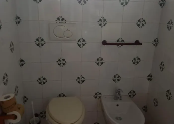 Pinnata - Il Palmento